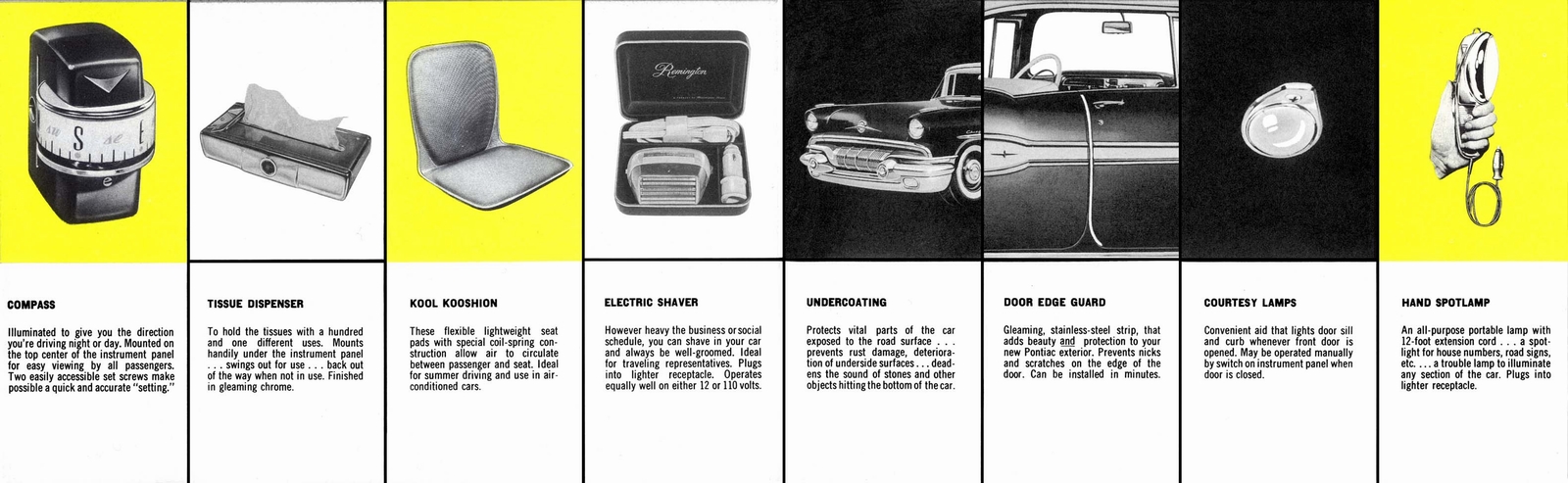 n_1957 Pontiac Accessories-18-19.jpg